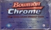 1997 Bowman Chrome - 24 Packs